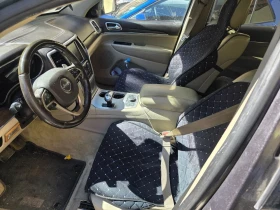 Jeep Grand cherokee, снимка 6