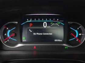 Honda Pilot 3.5 AWD/ ПАМЕТ/ КАМЕРА/ ОБДУХВАНЕ/ DISTRO/ ШИБЕДАХ, снимка 8