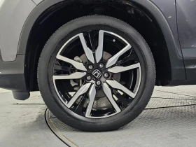 Honda Pilot 3.5 AWD/ ПАМЕТ/ КАМЕРА/ ОБДУХВАНЕ/ DISTRO/ ШИБЕДАХ, снимка 5