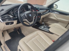 BMW X5 I XDrive, снимка 5