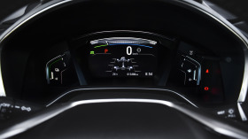 Honda Cr-v 2.0 i-MMD Executive Hybrid 4x4 Automatic, снимка 10