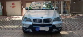 BMW X5 3.5 3.0 sd, снимка 6