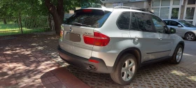 BMW X5 3.5 3.0 sd, снимка 2