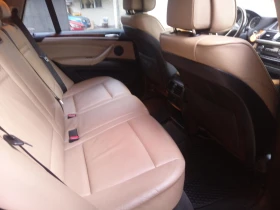 BMW X5 3.5 3.0 sd, снимка 13