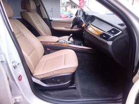 BMW X5 3.5 3.0 sd, снимка 10