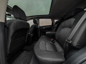 Nissan Qashqai * Avtomat* 4x4* Full* , снимка 16