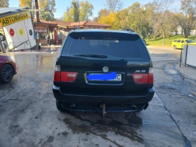 BMW X5, снимка 2