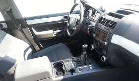 VW Touareg 2.5 TDI | Mobile.bg    10