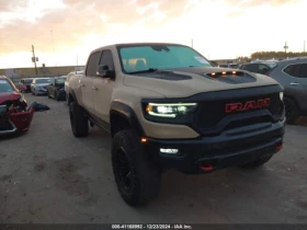 Dodge RAM 1500 1500 TRX 4X4 5'7 BOX | Mobile.bg    4