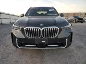 BMW X5 XDRIVE40I*  * * HEAD-UP | Mobile.bg    2