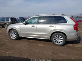 Volvo Xc90, снимка 7