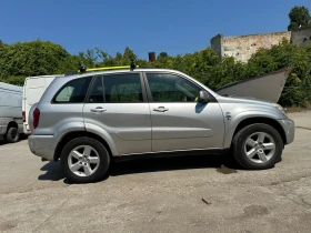 Обява за продажба на Toyota Rav4 ~11 лв. - изображение 1