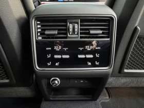 Porsche Cayenne TURBO E-HYBRID/FACELIFT/SPORT DE/BOSE/MATRIX/PANO/ - 159980 EUR - 79694409 17
