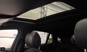 Mercedes-Benz GLC 300 e Coupe 4M AMG - 69800 лв. - 60641018 8