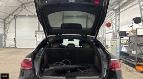Mercedes-Benz GLC 300 e Coupe 4M AMG - 69800 лв. - 60641018 9