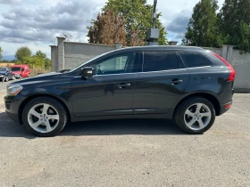 Volvo XC60 D5 215 Summum - 24999 лв. - 32613874 8