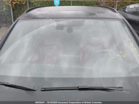 Audi SQ5  | Mobile.bg    16