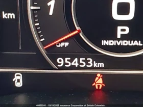 Audi SQ5  | Mobile.bg    14