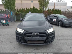 Обява за продажба на Audi SQ5 Канада ~35 000 лв. - изображение 10