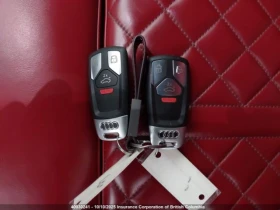 Обява за продажба на Audi SQ5 Канада ~35 000 лв. - изображение 9