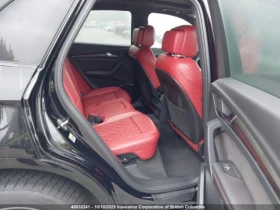 Обява за продажба на Audi SQ5 Канада ~35 000 лв. - изображение 7