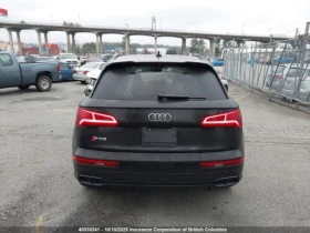 Audi SQ5  | Mobile.bg    15