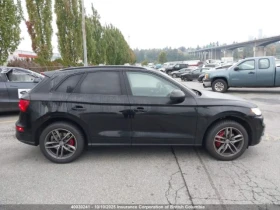 Обява за продажба на Audi SQ5 Канада ~35 000 лв. - изображение 11