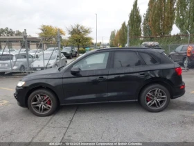Audi SQ5  | Mobile.bg    13