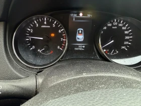 Nissan Qashqai 1.6   | Mobile.bg    3