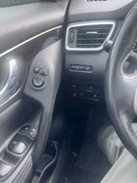 Nissan Qashqai 1.6   | Mobile.bg    9
