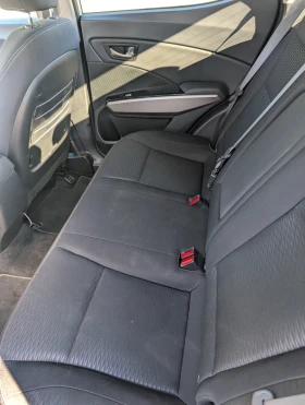 SsangYong Tivoli | Mobile.bg    7