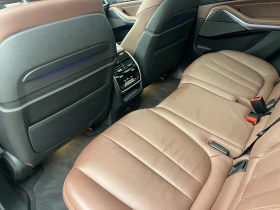 BMW X5 30d xDrive - 99000 лв. / 50617.90 € - 58030124 10