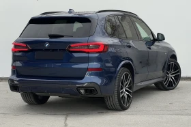 BMW X5 30d xDrive - 99000 лв. / 50617.90 € - 58030124 2