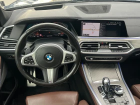 BMW X5 30d xDrive - 99000 лв. / 50617.90 € - 58030124 8