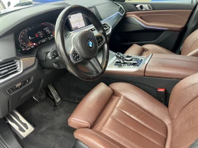 BMW X5 30d xDrive - 99000 лв. / 50617.90 € - 58030124 7