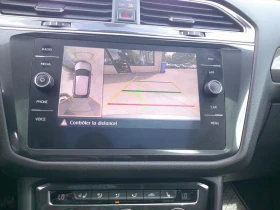 VW Tiguan Highline - 28000 лв. / 14316.17 € - 50503149 9