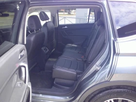 VW Tiguan Highline - 28000 лв. / 14316.17 € - 50503149 10