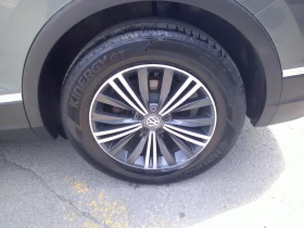 VW Tiguan Highline - 28000 лв. / 14316.17 € - 50503149 14