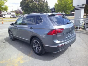 VW Tiguan Highline - 28000 лв. / 14316.17 € - 50503149 3