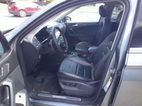 VW Tiguan Highline - 28000 лв. / 14316.17 € - 50503149 8