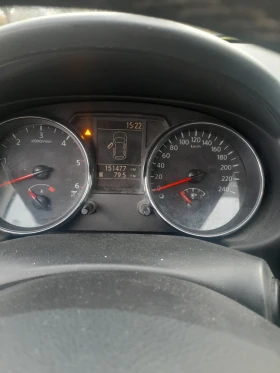 Nissan Qashqai, снимка 5