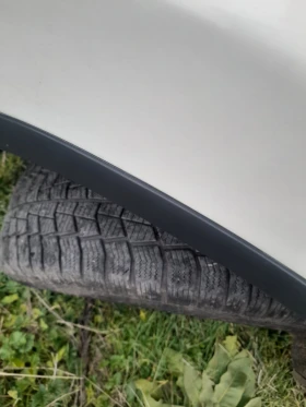 Nissan Qashqai, снимка 7