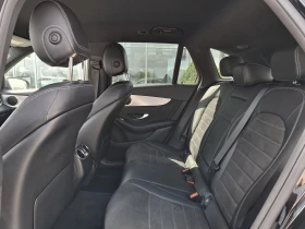 Mercedes-Benz GLC 300 d 4MATIC - 66000 лв. / 33745.26 € - 34216515 12