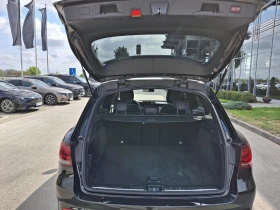 Mercedes-Benz GLC 300 d 4MATIC - 66000 лв. / 33745.26 € - 34216515 13