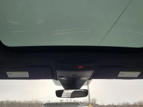 VW Tiguan * HIGHLINE R LINE * CARFAX *  - 20900 € / 40876.85 лв. - 88006669 11