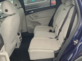 VW Tiguan * HIGHLINE R LINE * CARFAX *  - 20900 € / 40876.85 лв. - 88006669 12