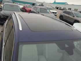 VW Tiguan * HIGHLINE R LINE * CARFAX *  - 20900 € / 40876.85 лв. - 88006669 5