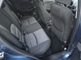 Mazda CX-3 1.5D  - 7900 € / 15451.06 лв. - 70585686 13