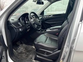 Mercedes-Benz ML 350 BlueTEC * 360* PANO* АвтоКредит* (Цена до БГ) - 8499 € / 16622.60 лв. - 50259725 8