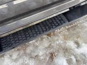 Dodge RAM 1500 * Express * CARFAX * 2 КЛЮЧА * ПОДГРЕВИ * KEYLESS | Auto.bg — изображение 14